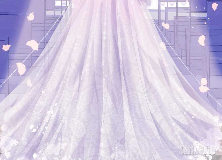 鬼娃新娘10