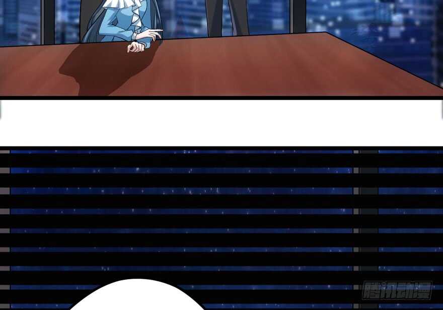 独一无二的苏晓3