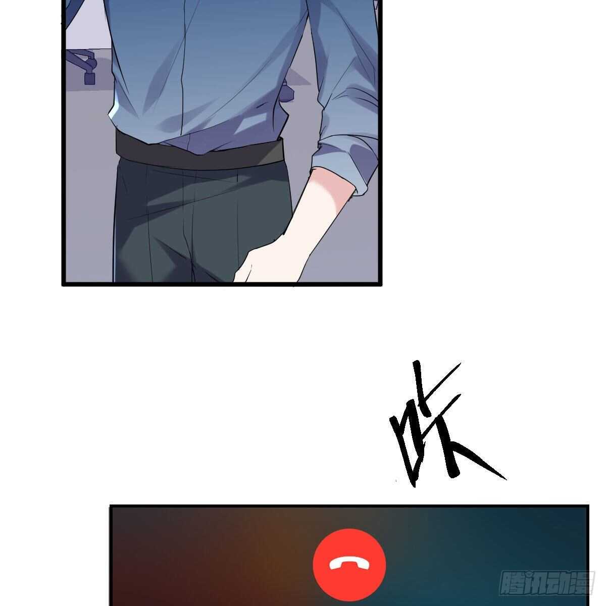 见面会上的突发事件49