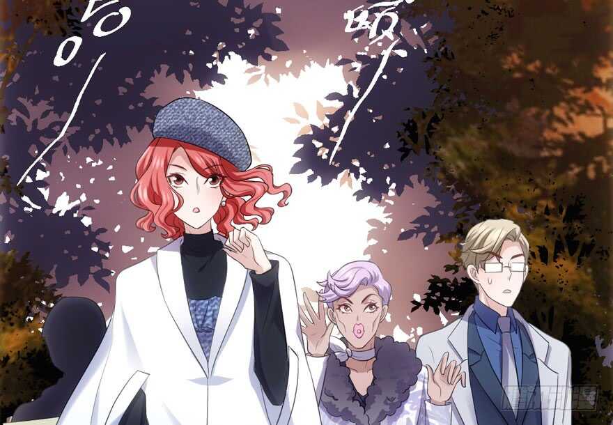 从前有座山……80