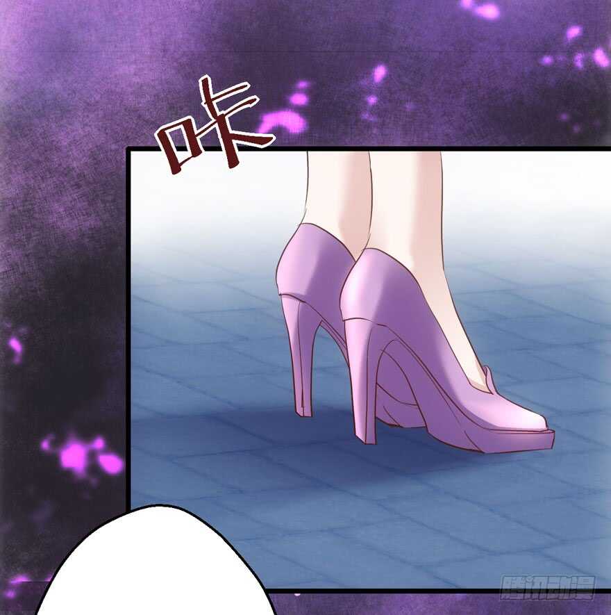 前任现任面对面18
