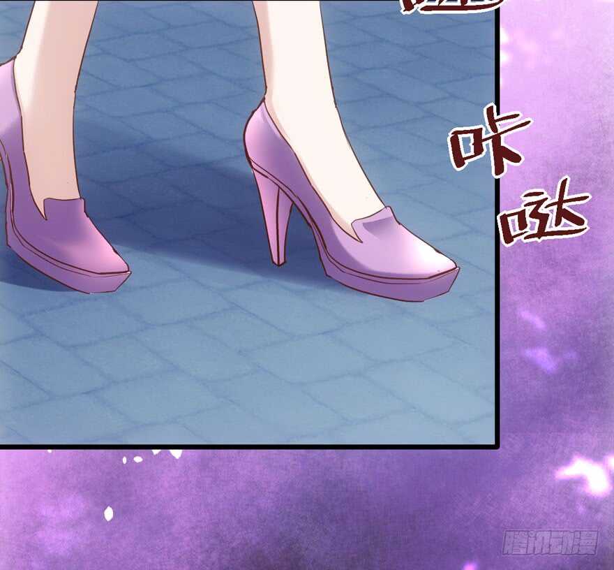 前任现任面对面17