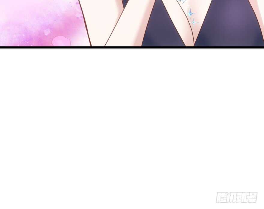 有惊无险首映礼73