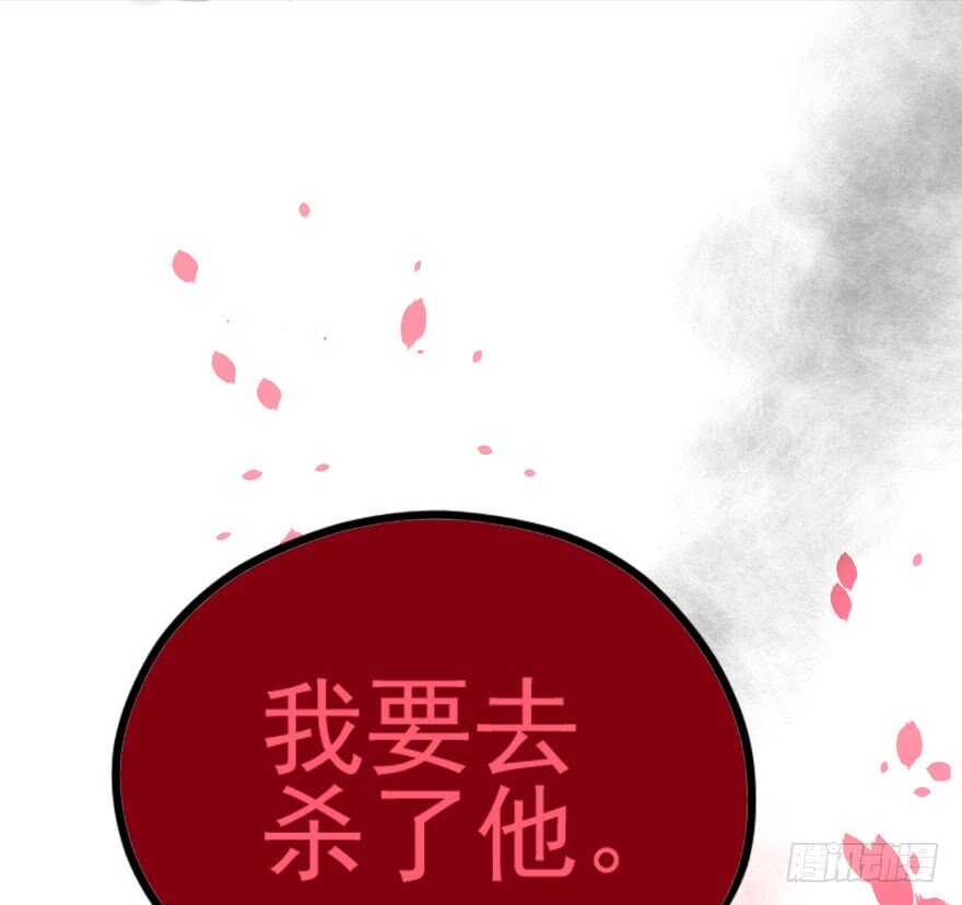 还是哥哥最好了~36