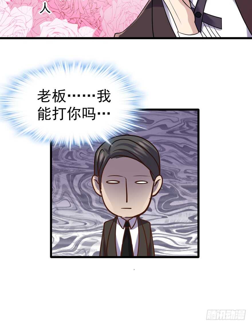 红毯风云78