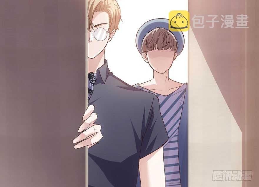 奇耻大辱71