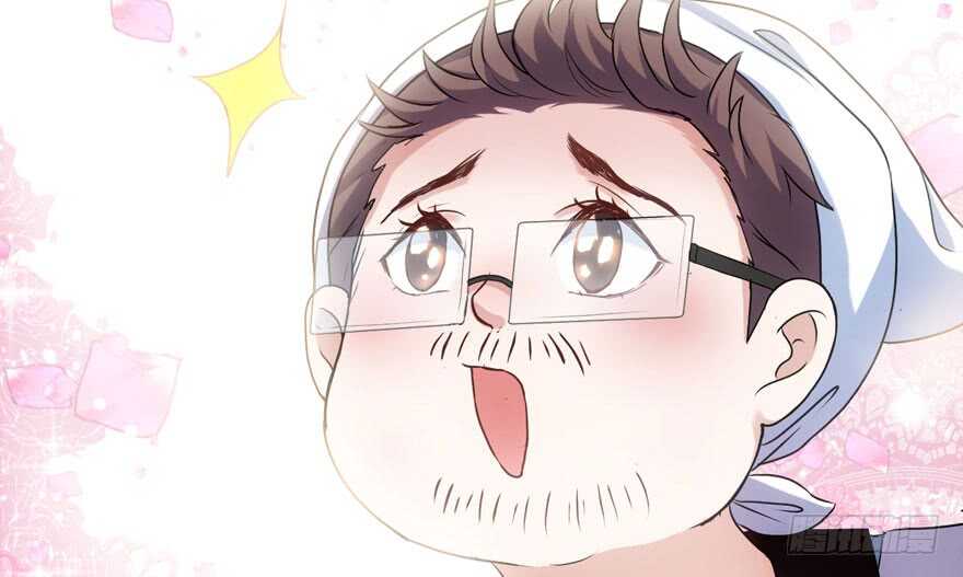 ！！番外！！灰姑娘之高大尚8