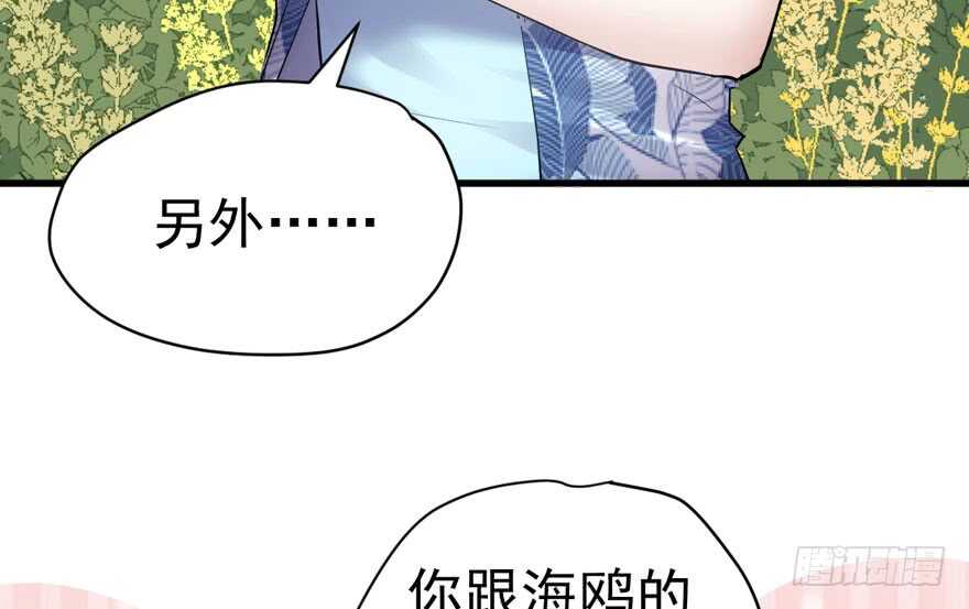 人形迫击炮47