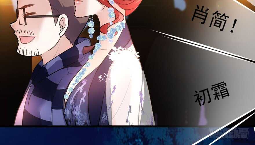 女星的红毯对决56