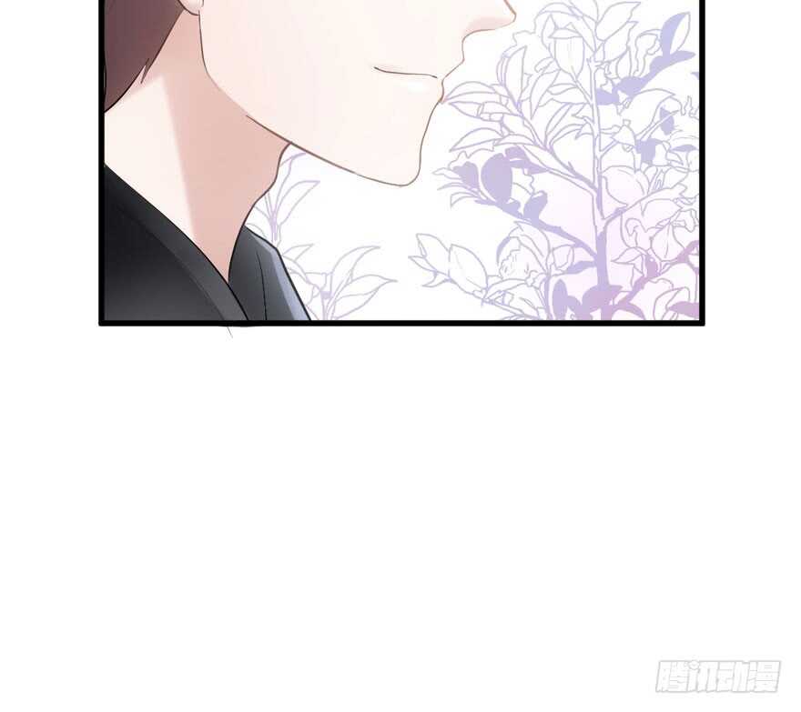 小肖简14