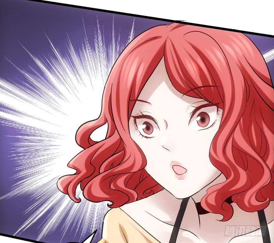 莲花与莲藕66