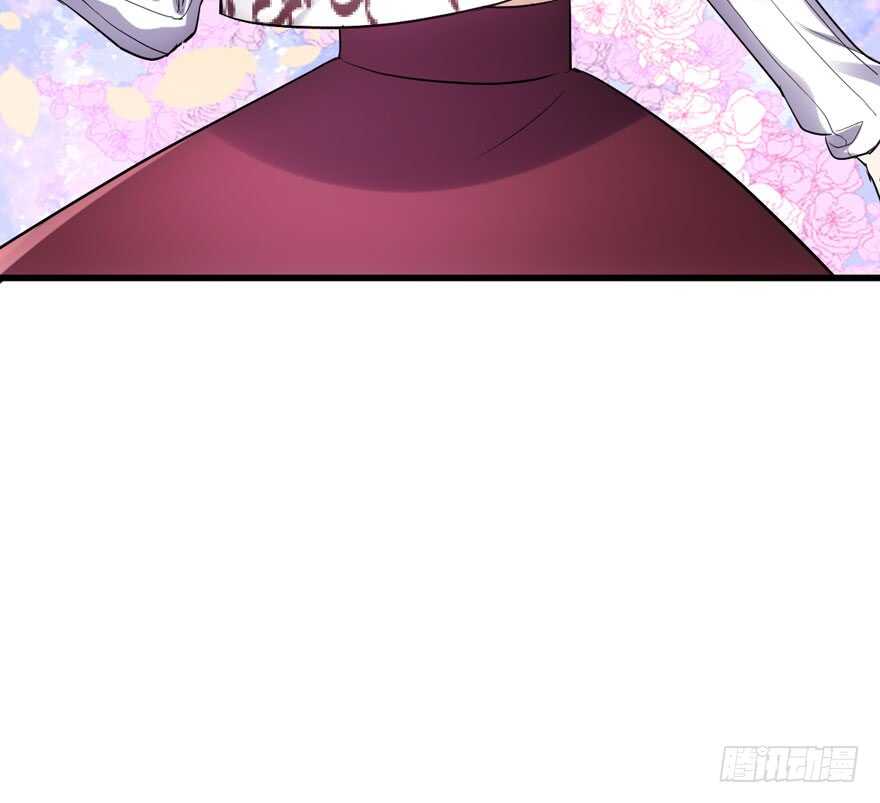 哦买尬，买它！16