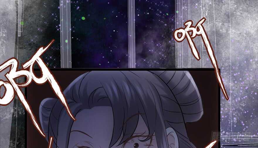 突然晕倒王敏敏独守空房肖影帝102