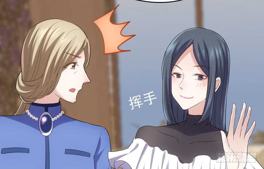 溢于言婊64