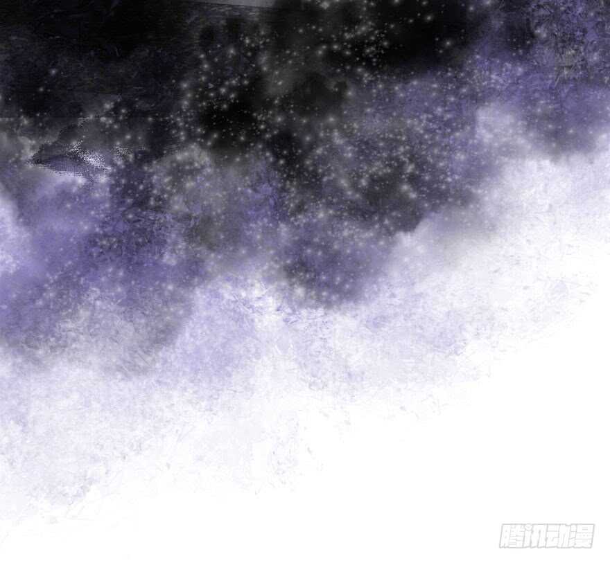 怼天怼地怼亲戚79