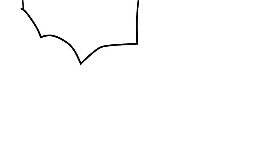 风言风语83