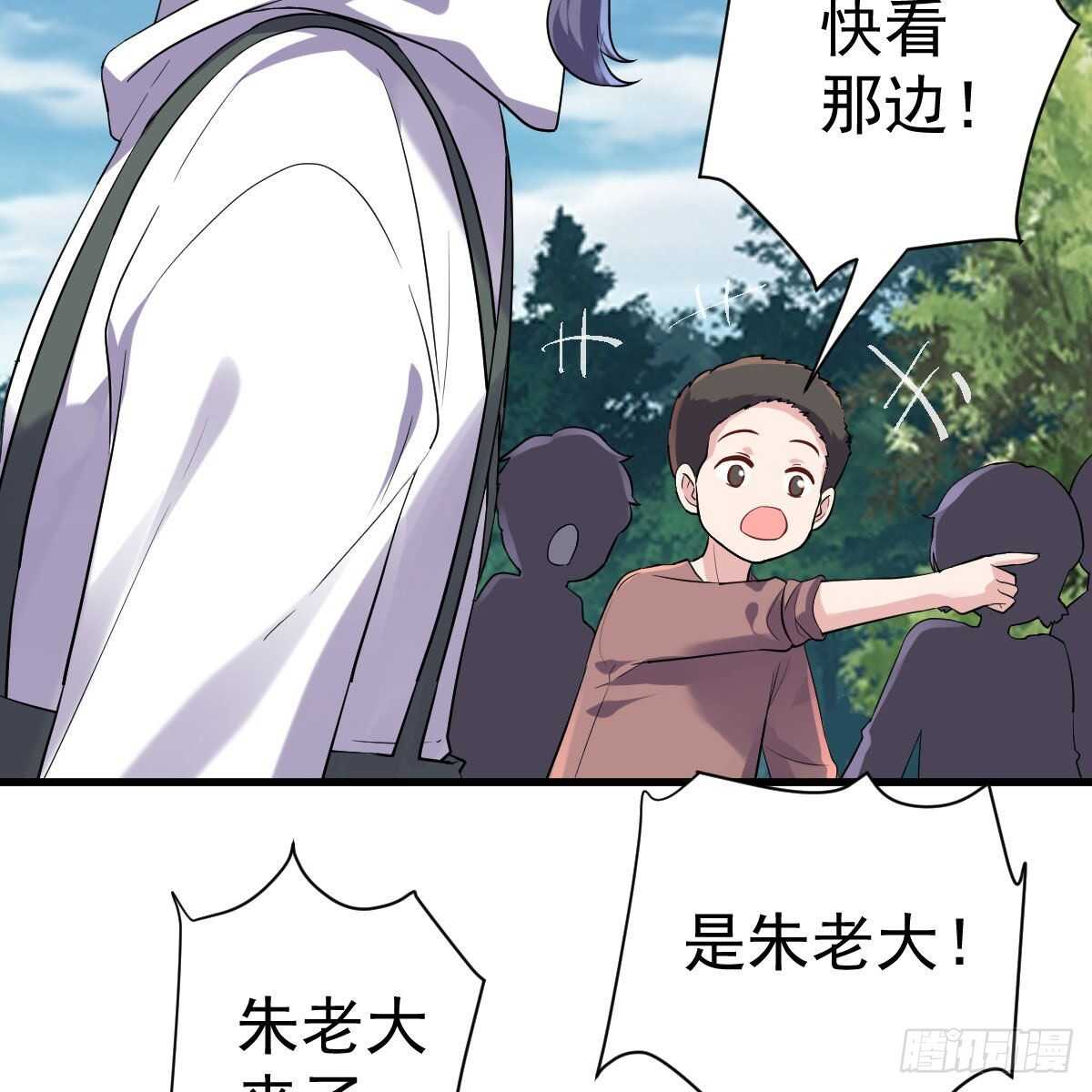 没有对比，就没有伤害。10