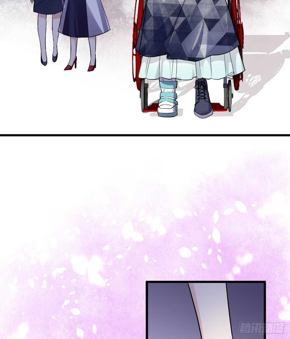 他来了，他来了！26