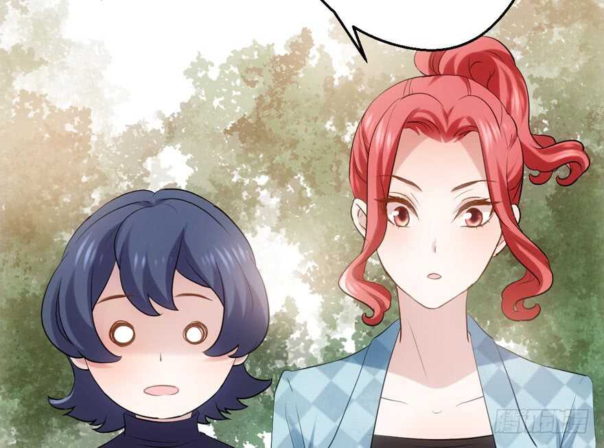 君竹之争19