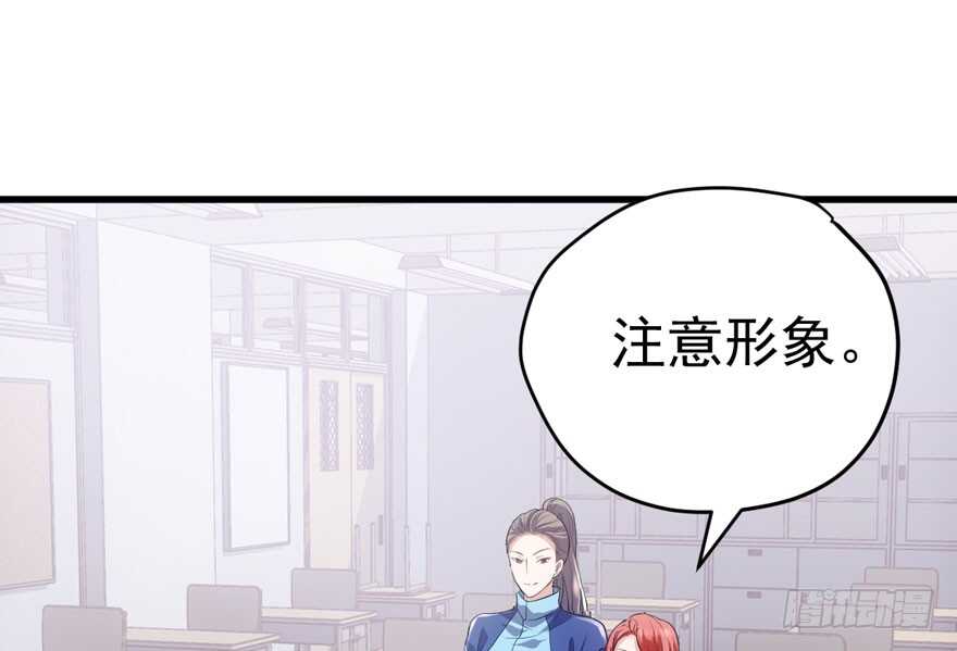 大橘已定19