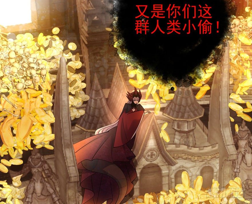 剧情需要51