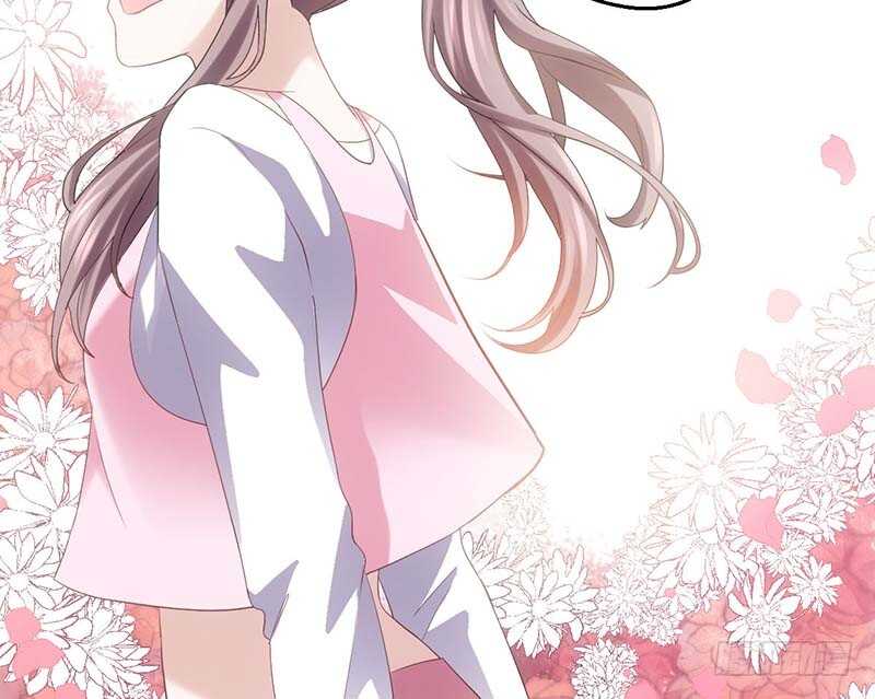 没任何想法18