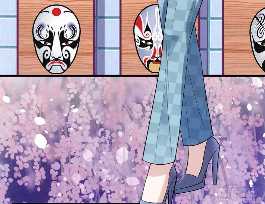 前任现任面对面43
