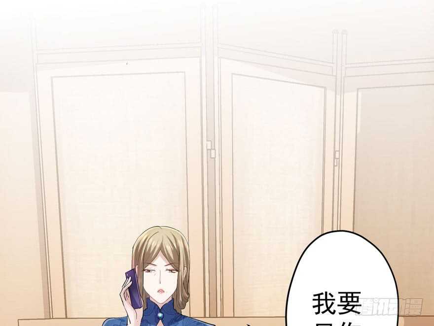 飙戏现场8