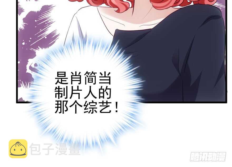 开不开心，快不快乐？23