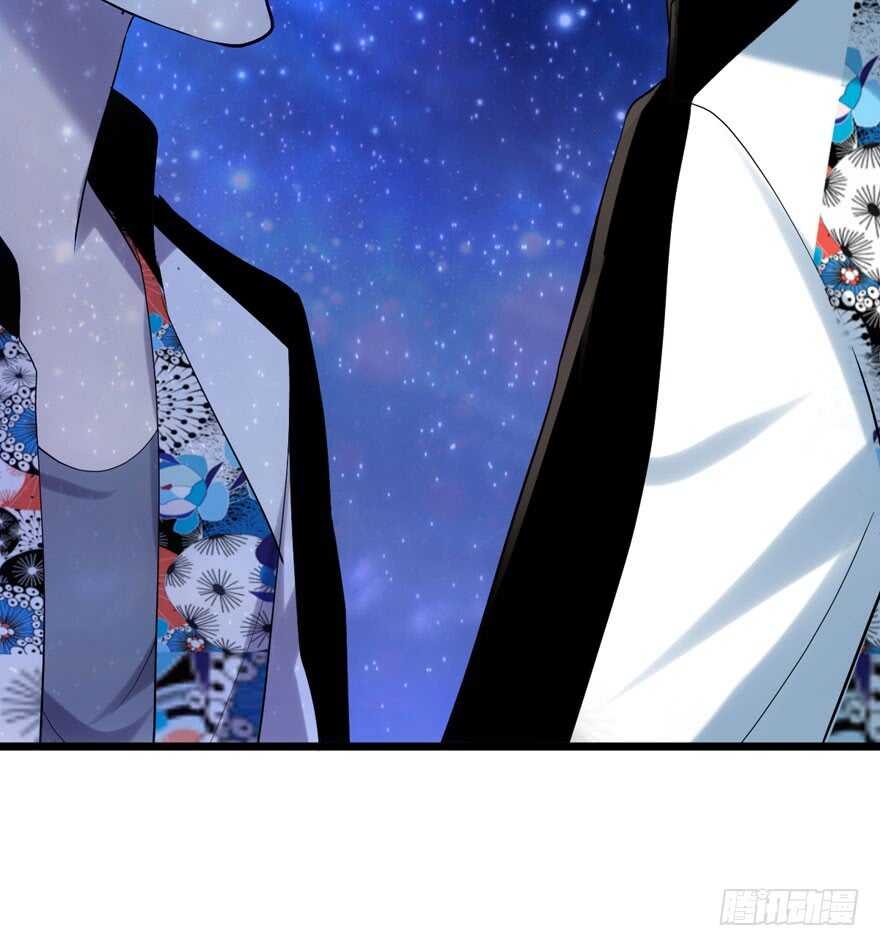 霸道总裁的脑回路80