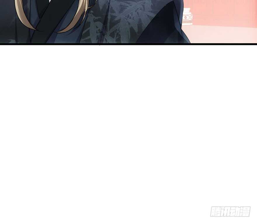 这，只是一个开始……30
