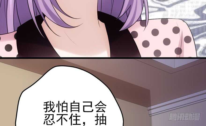 开不开心，快不快乐？7