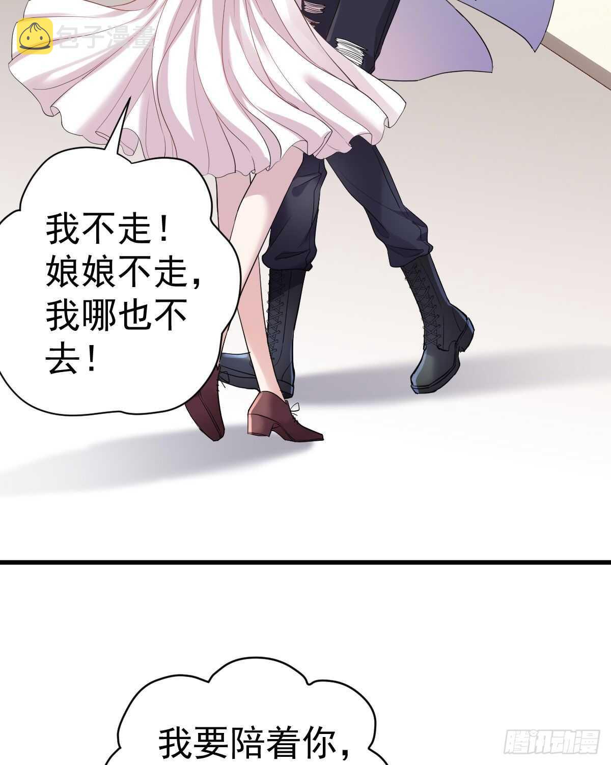 重聚的《芳妃》剧组5