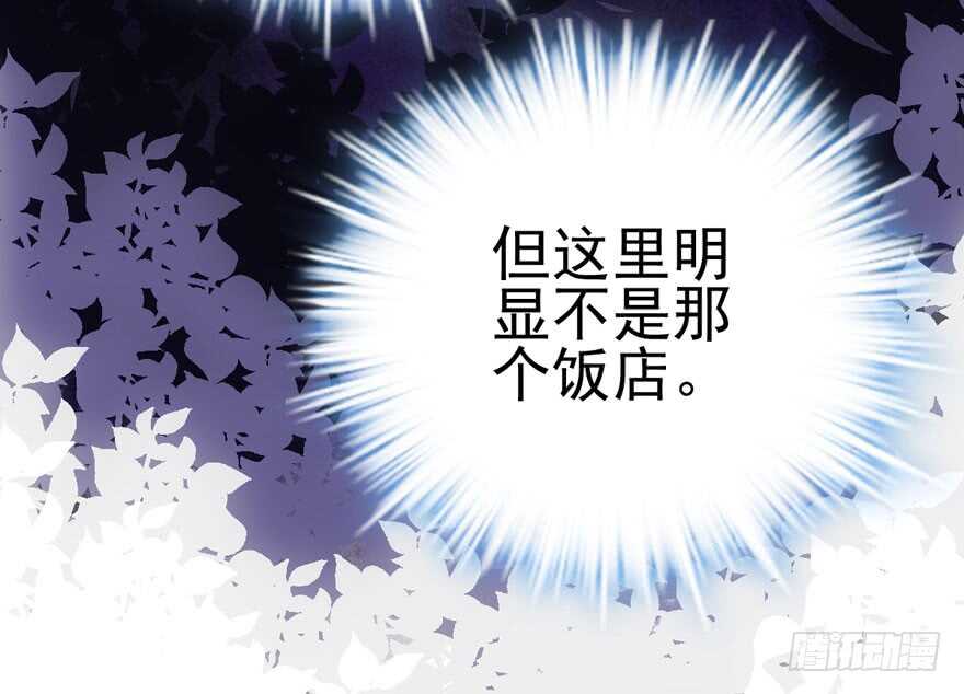 哈哈?哈哈。哈哈！哈哈哈哈哈69