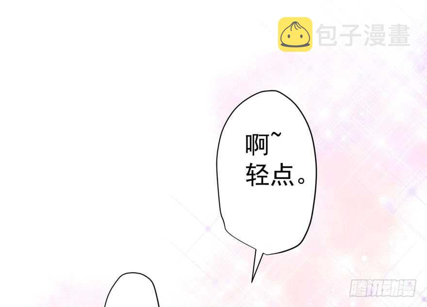 千里送人头39
