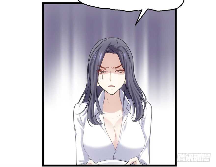 番外：人人都在李曦卫46