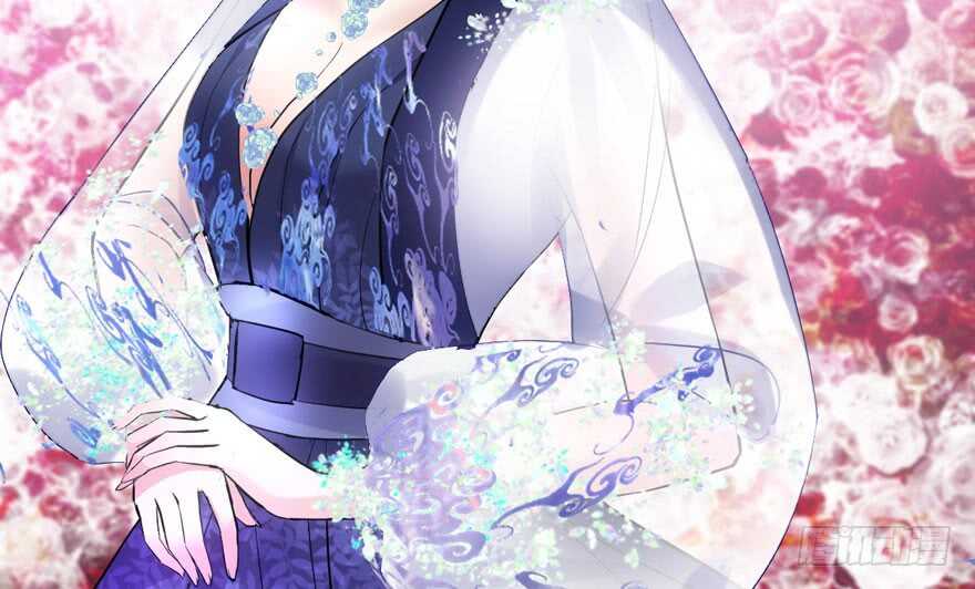 女星的红毯对决6