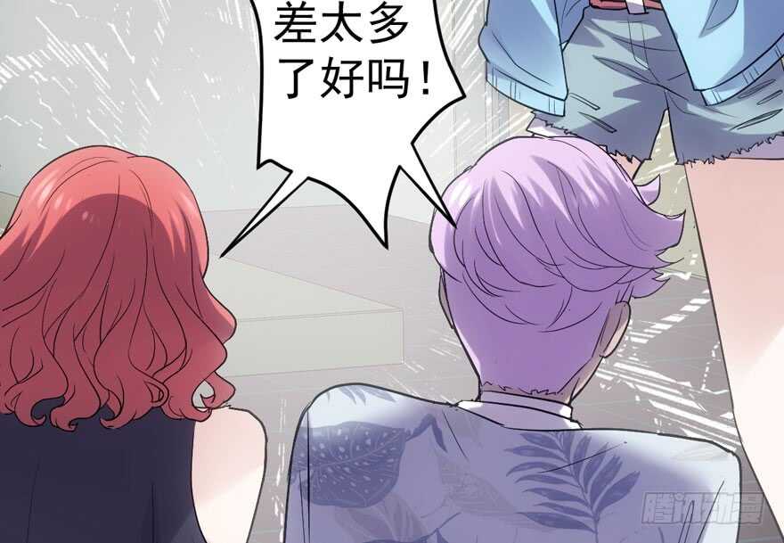 大橘已定100