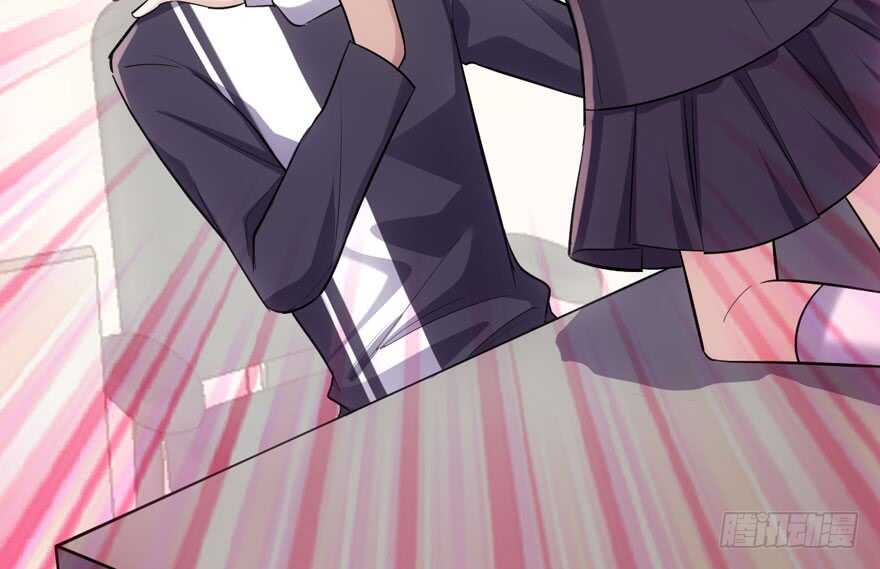 唐雪柔的正经事9