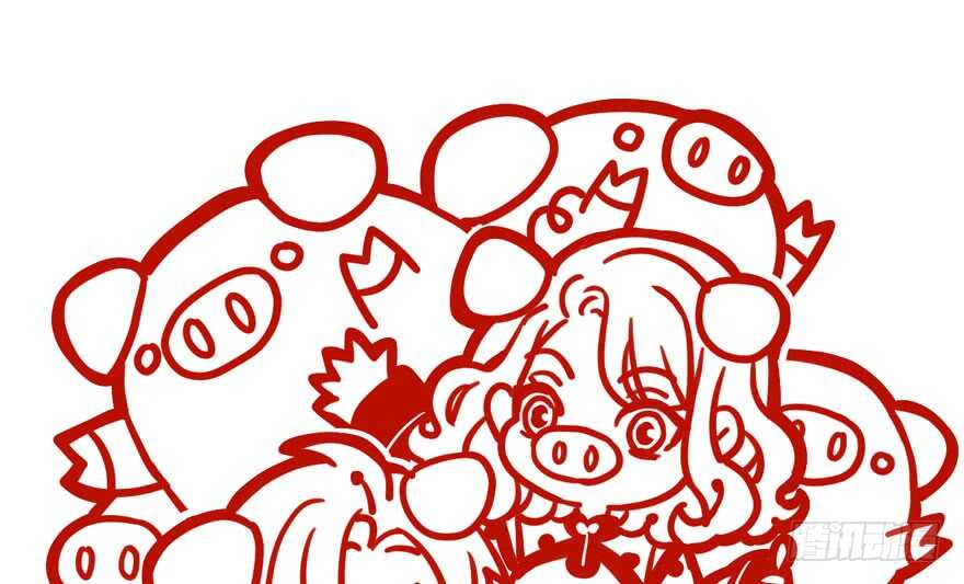 第怼套广播体操96