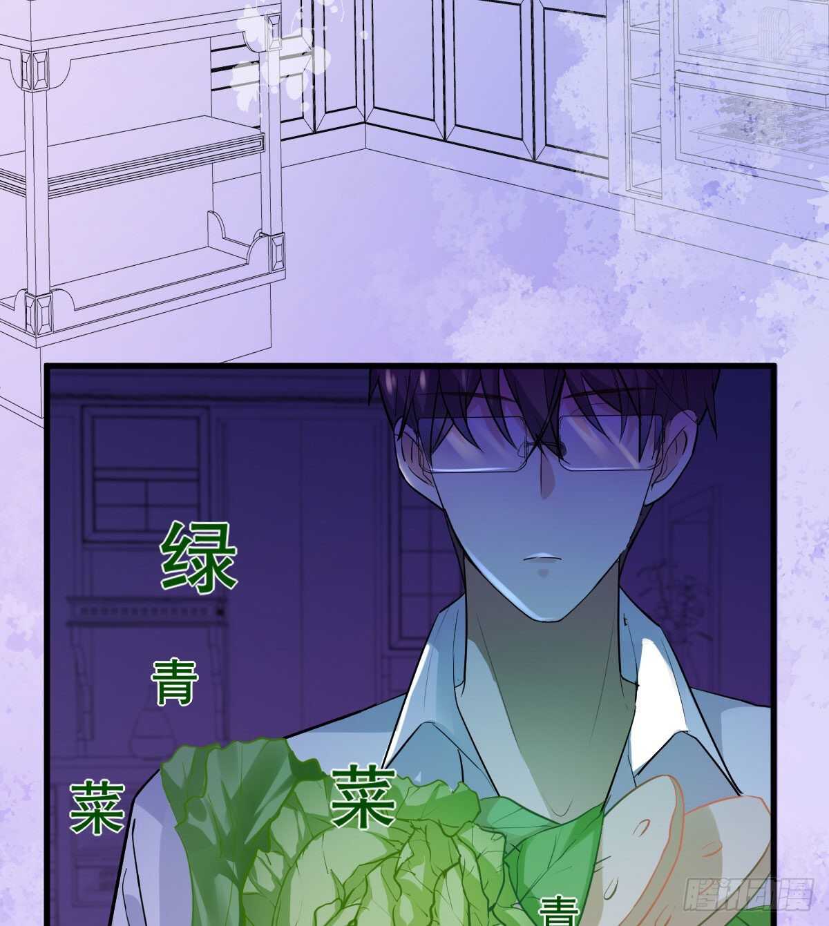 武打女星？！47