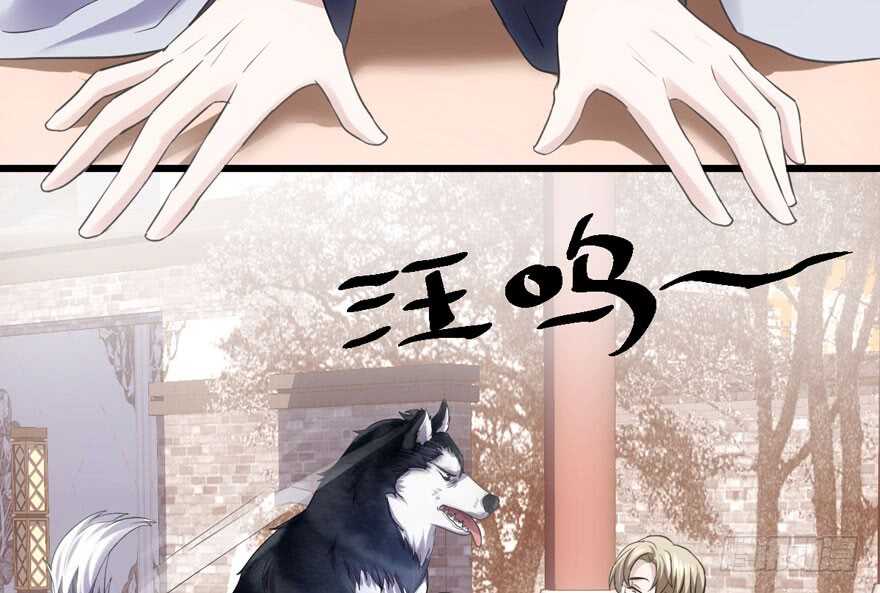 哈哈?哈哈。哈哈！哈哈哈哈哈30