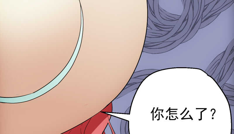 美好的人造回忆24