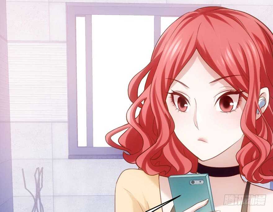 莲花与莲藕61