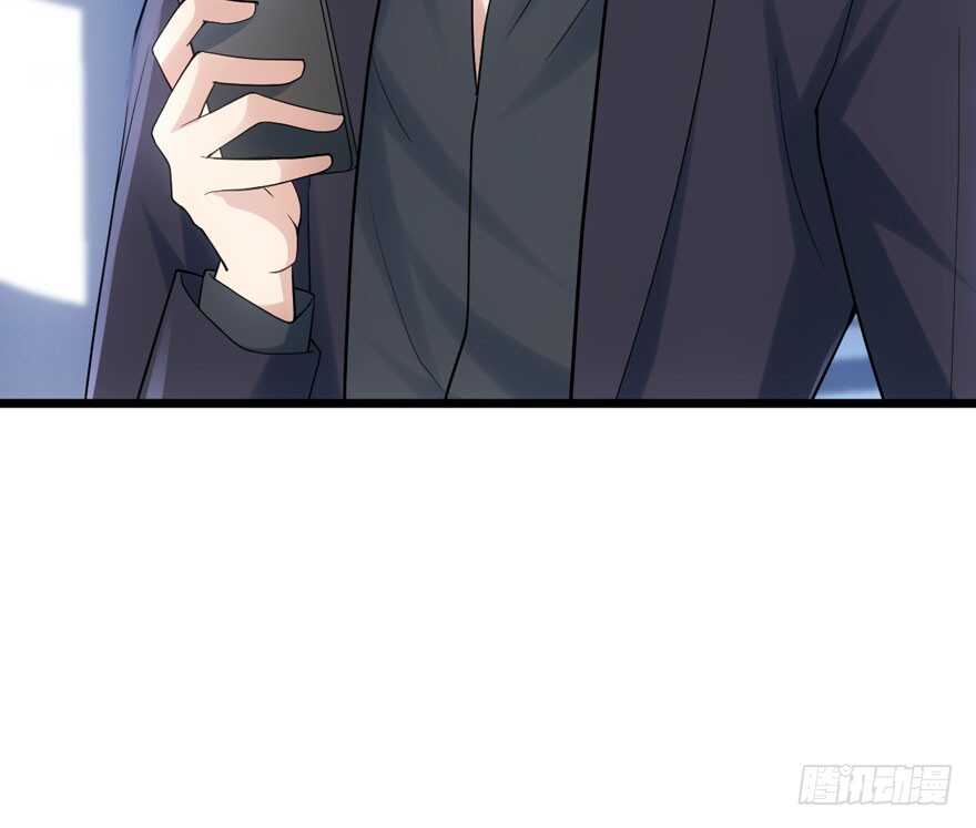 吃个饭而已？11