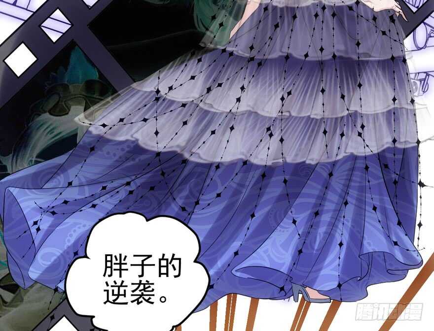 常住人口10
