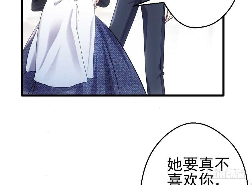哈哈?哈哈。哈哈！哈哈哈哈哈52