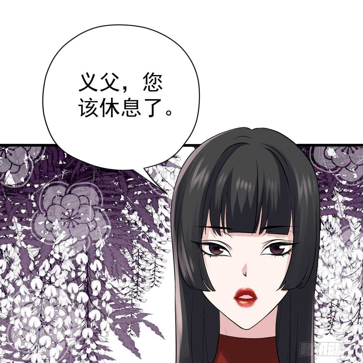 武打女星？！37
