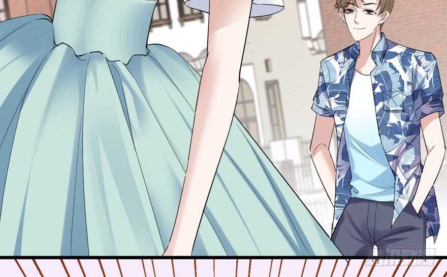 求婚大作战60