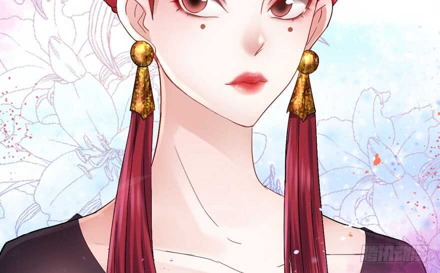 东方美人儿53
